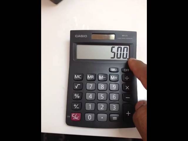 300 euros a devolver en 3 meses