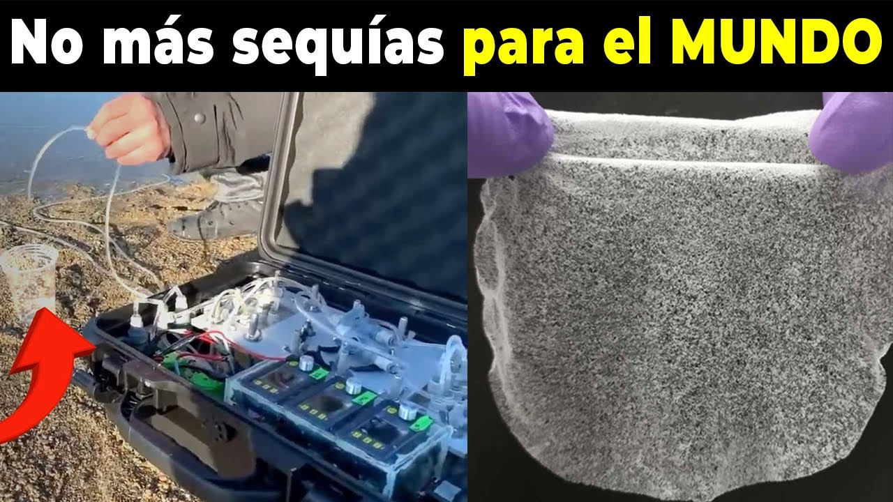 abastecimiento de lo que hace falta para algo