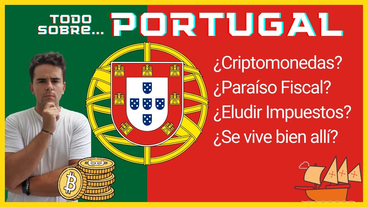 abrir empresa en portugal siendo español