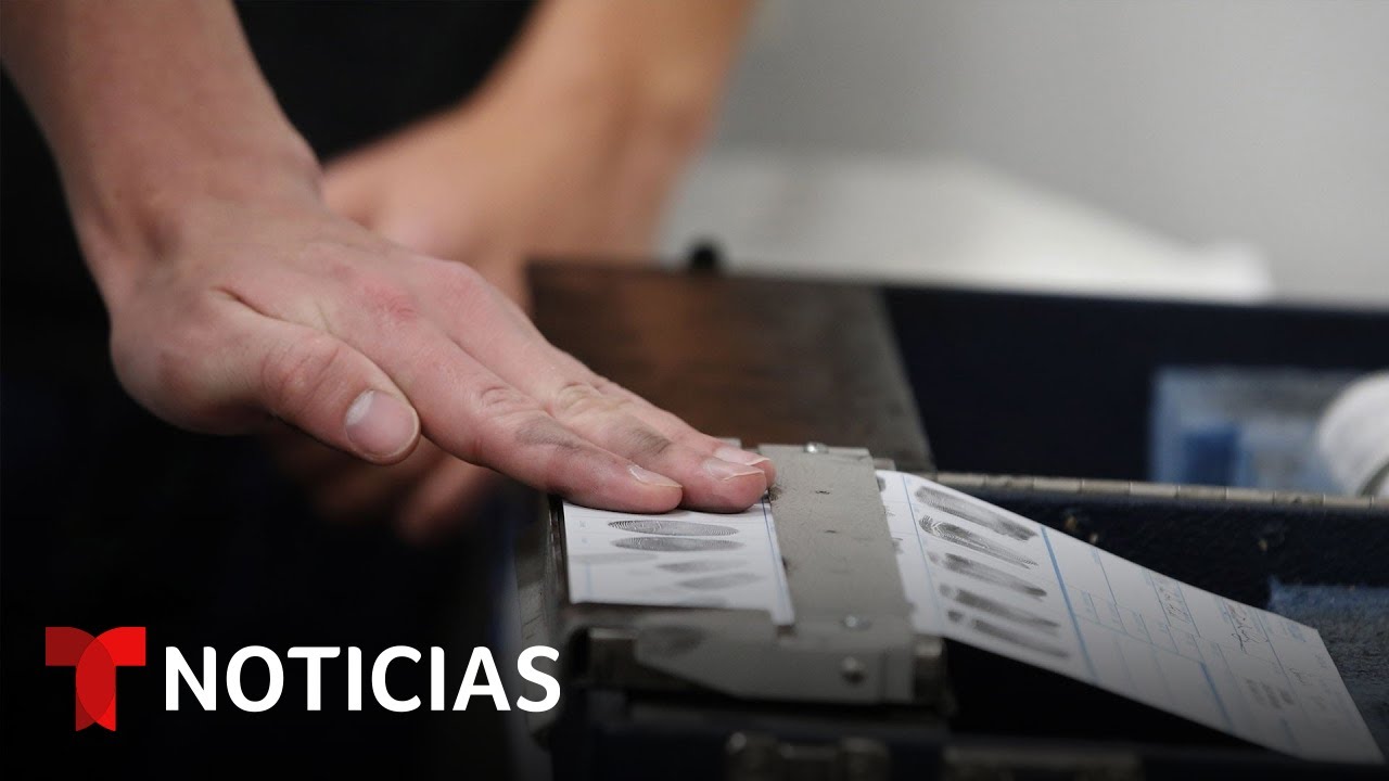 aceptar lo que el otro solicita