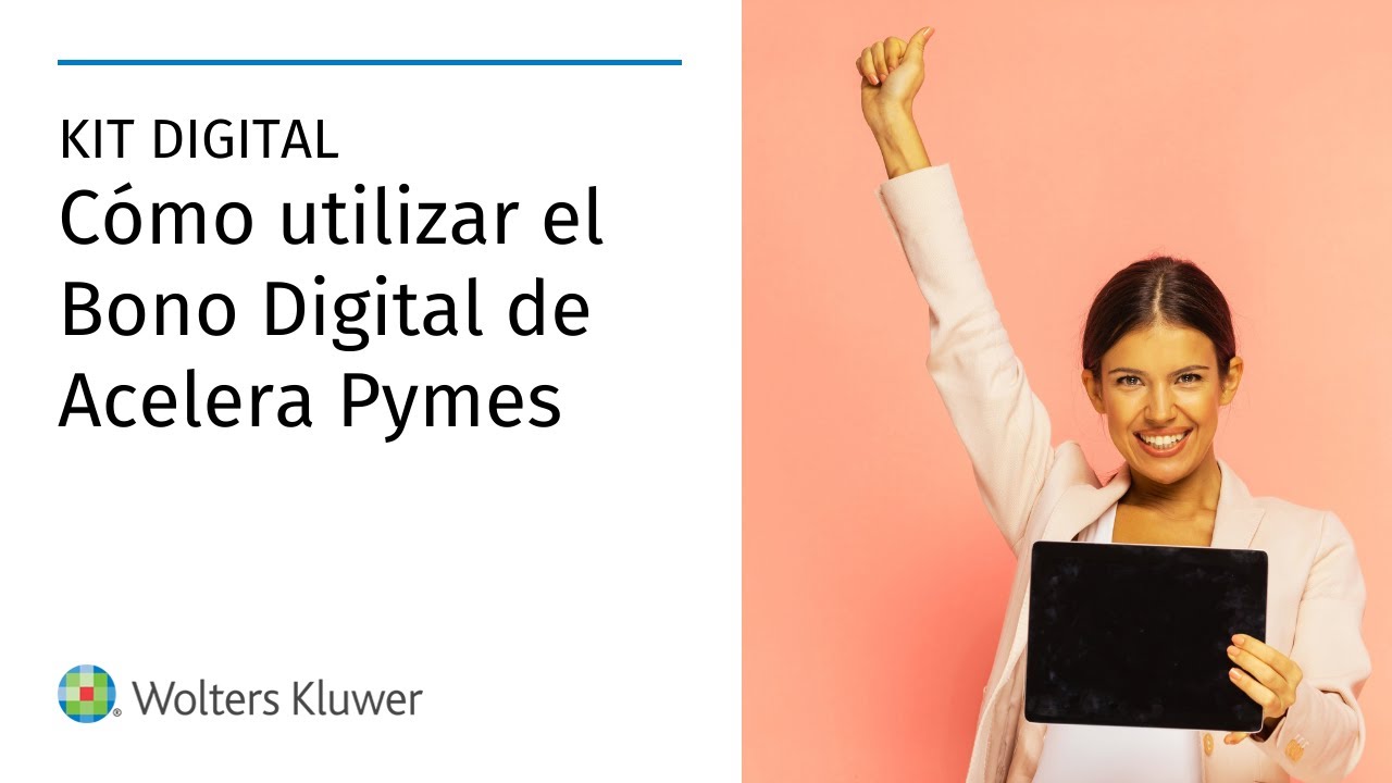 acuerdos de prestación de soluciones de digitalización