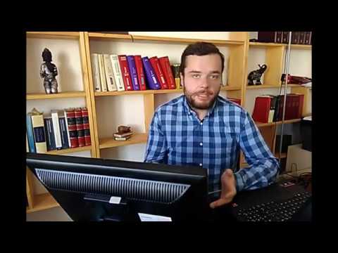 adquirir derecho a retribución a alguna cosa