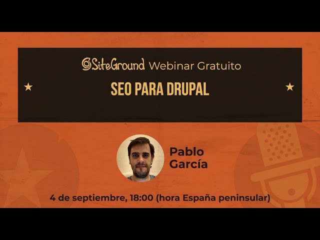 agencia de seo alicante pablo e. garcia