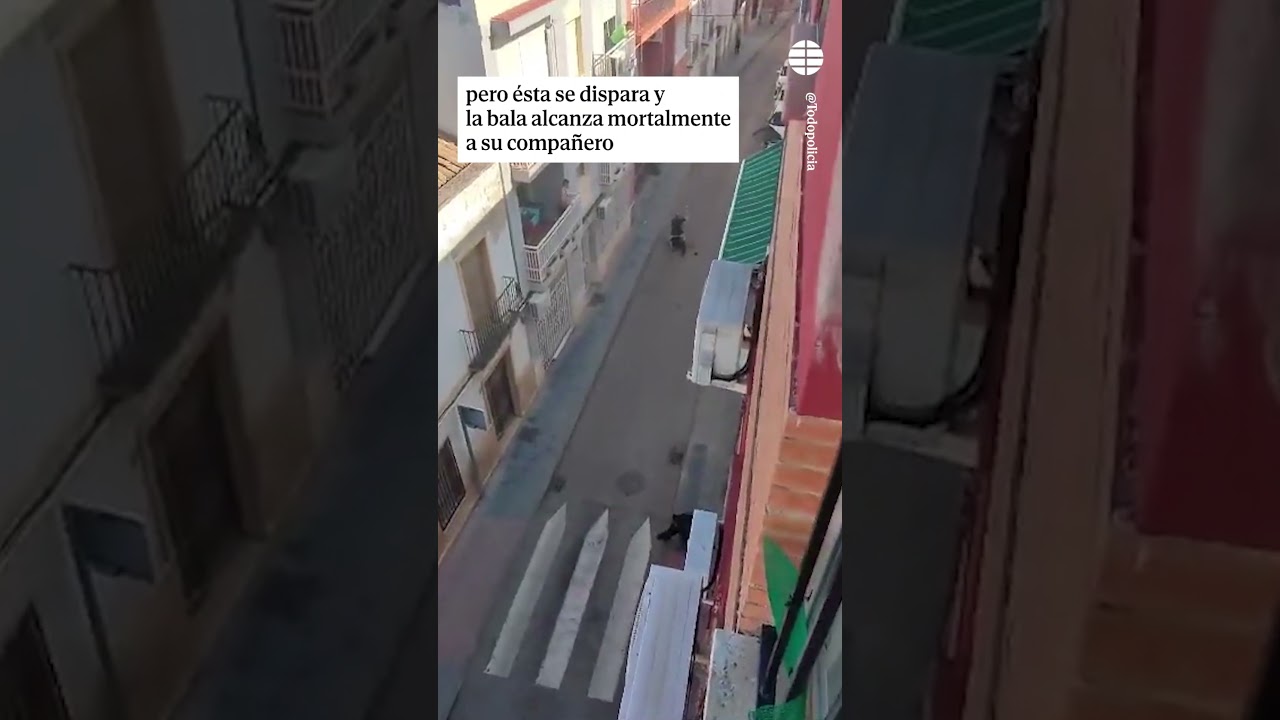 ana trujillo rodríguez sanlúcar de barrameda fotos