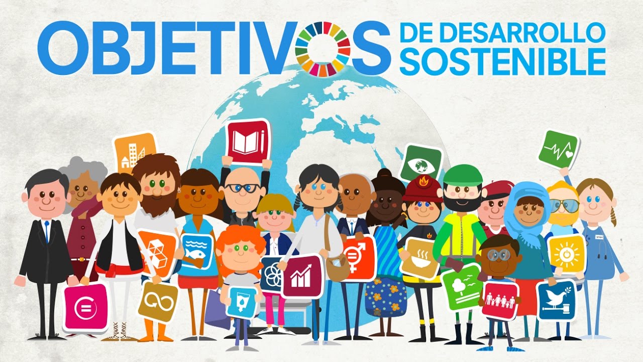 anteproyecto de ley de información sobre sostenibilidad