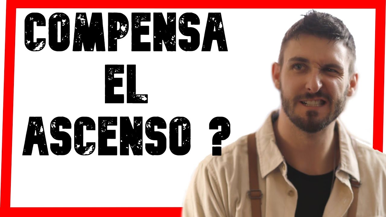 ascender a suboficial por promoción interna