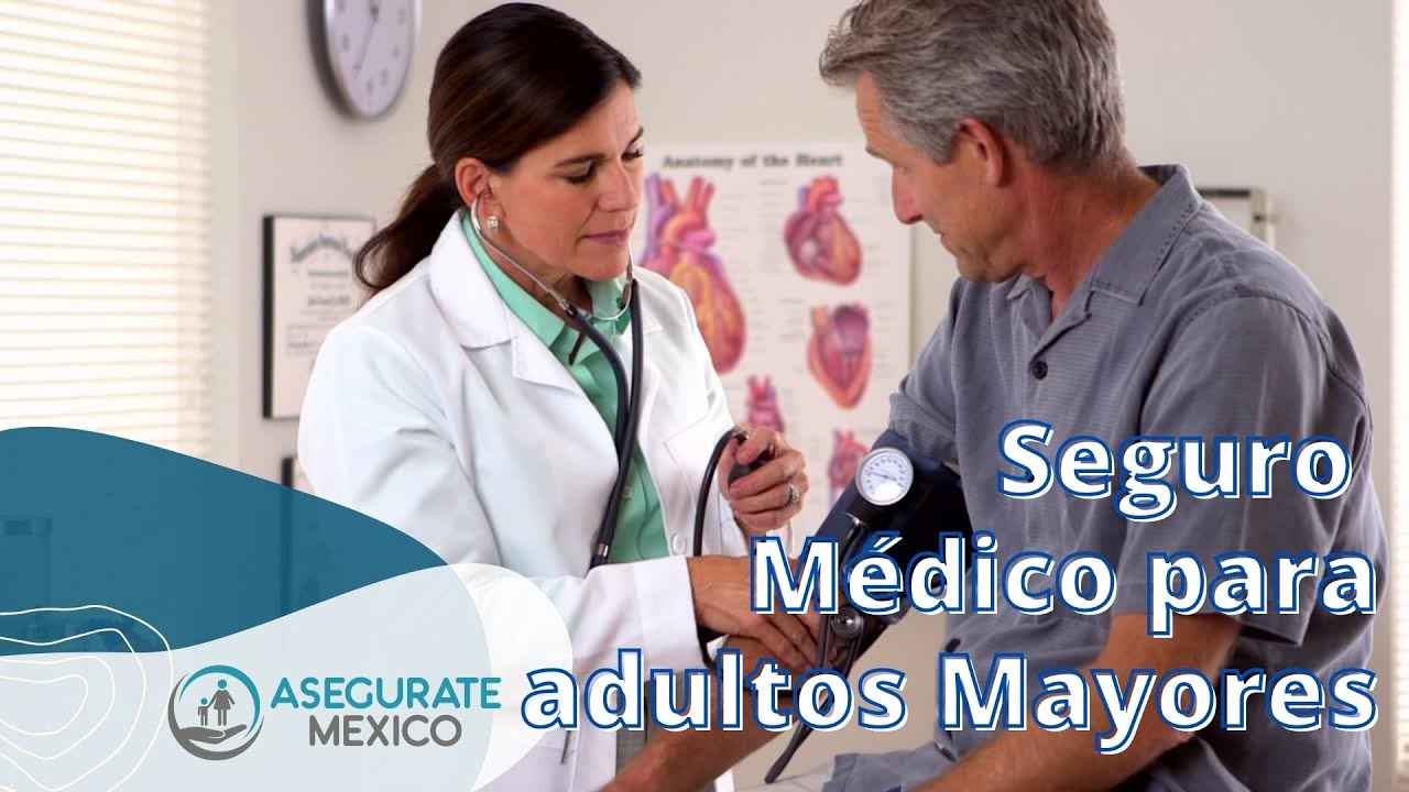 asisa para mayores de 65 años