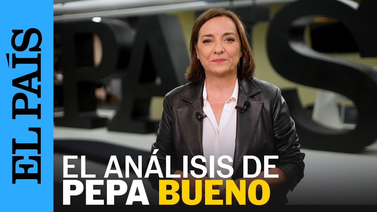 autoridad independiente de protección del informante cataluña