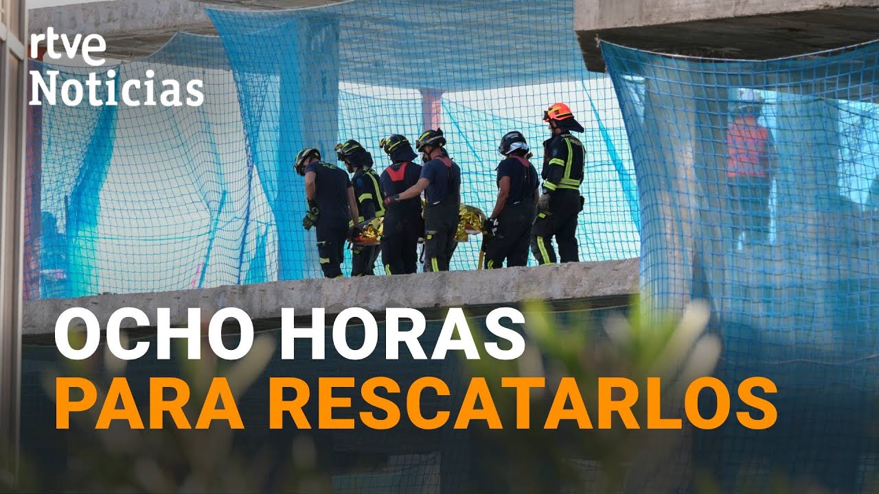 av cardenal herrera oria 242 edificio g