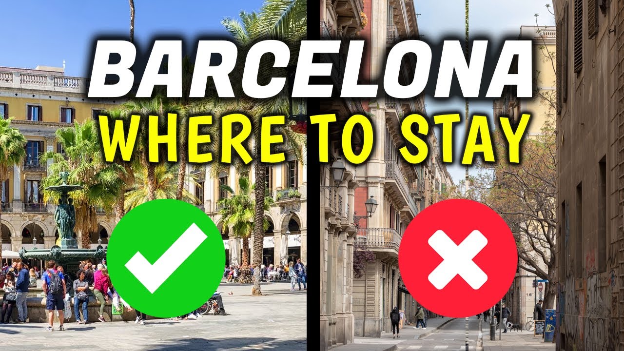 av de madrid 210 08014 barcelona