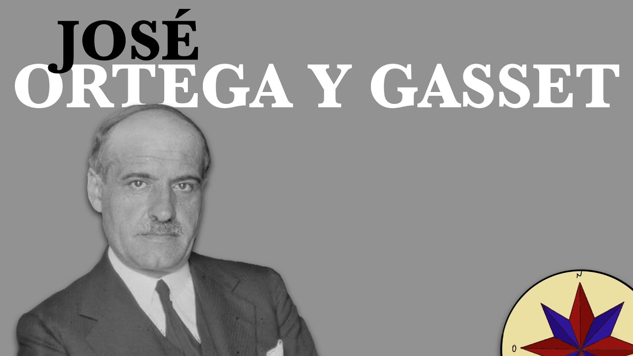 avenida de josé ortega y gasset 201