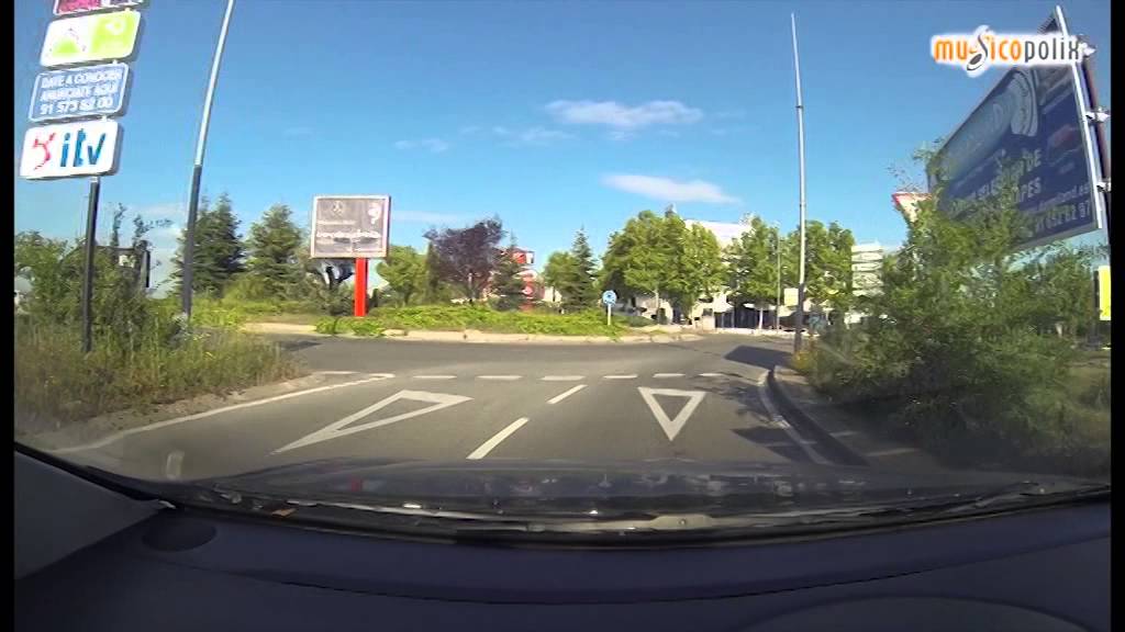 avenida fuente nueva 8 san sebastián de los reyes