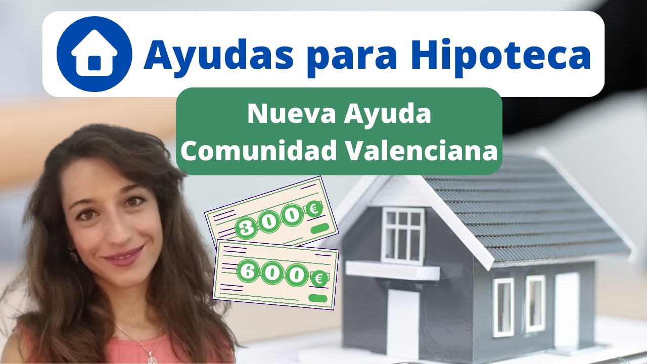 ayuda 300 euros erte comunidad valenciana