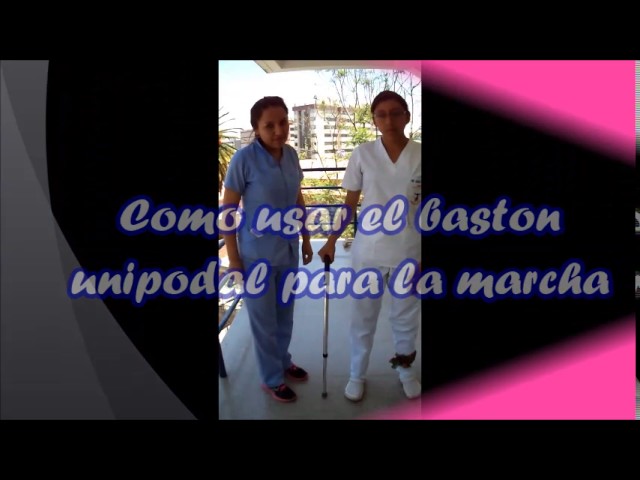ayudas movilidad vida diaria suministros equipo medicos
