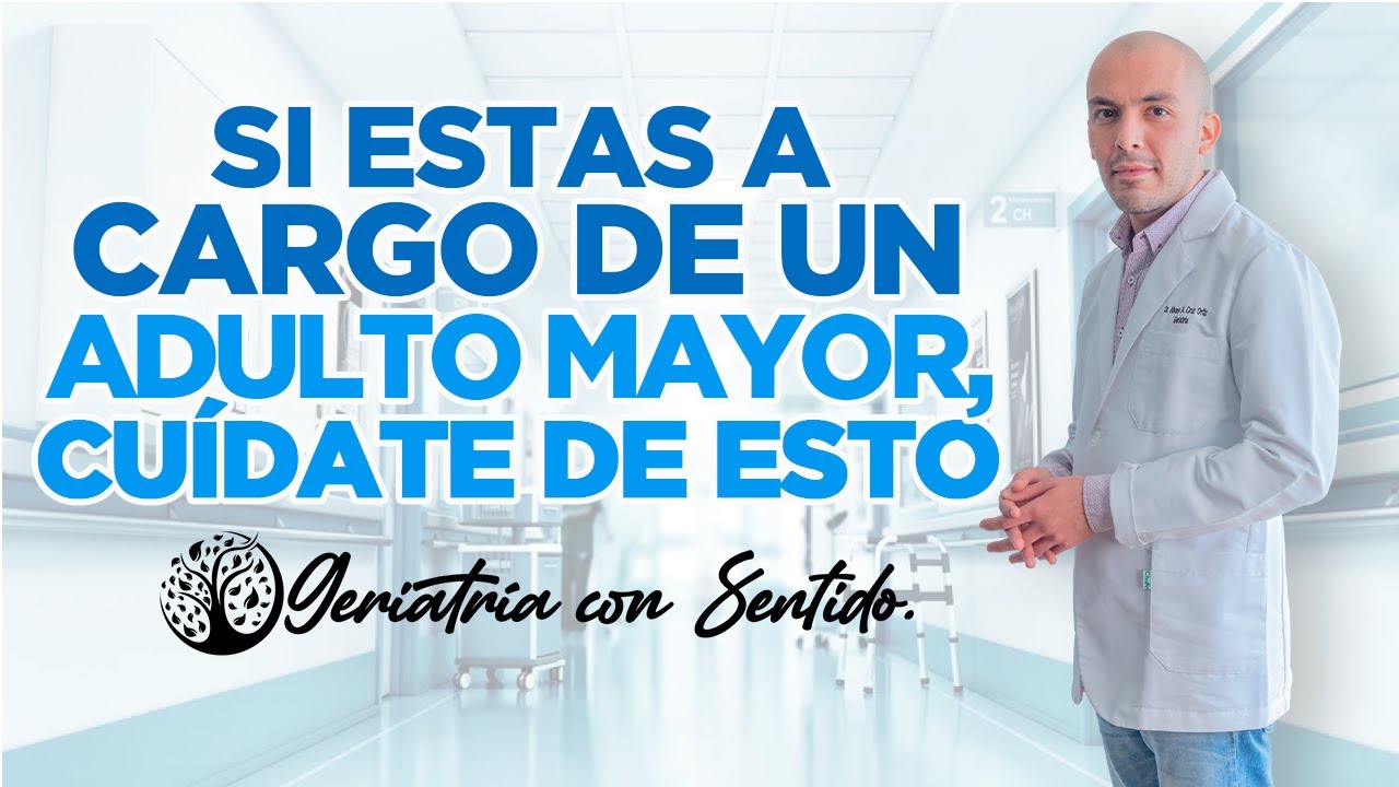 ayudas por tener personas mayores a cargo