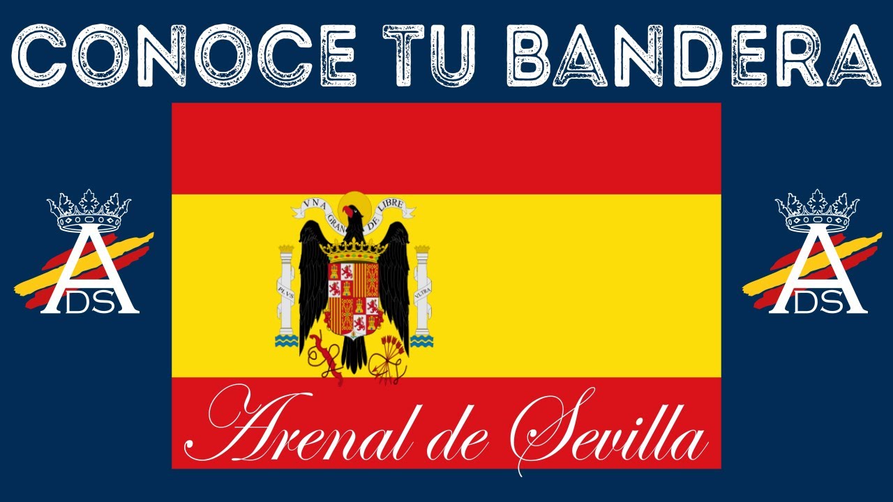 bandera del águila de san juan