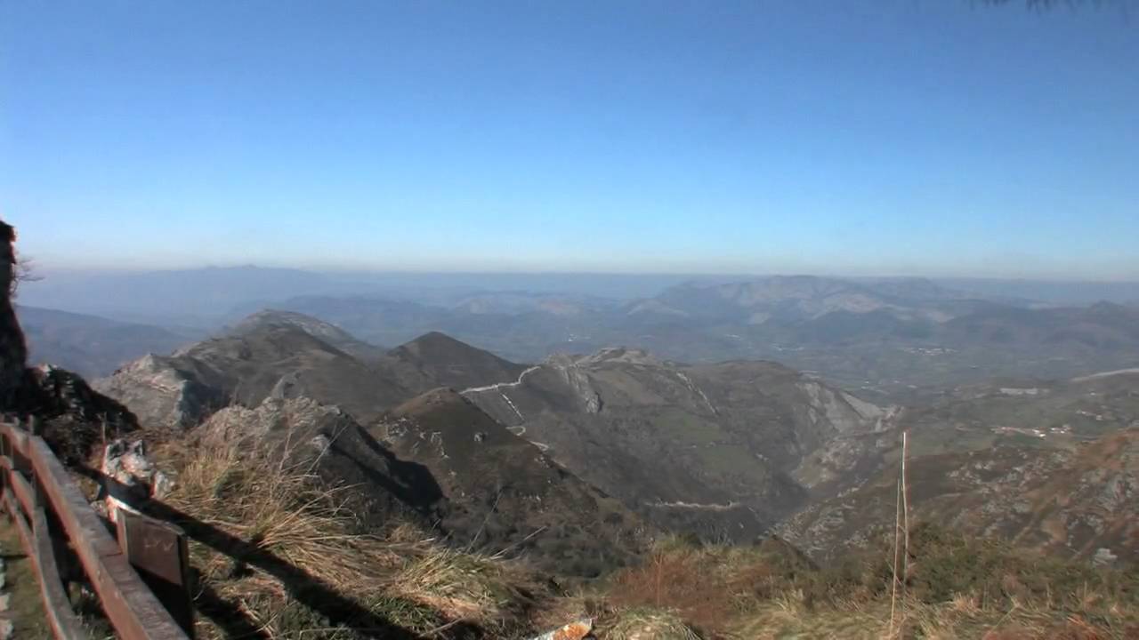 c mirador de la reina 4