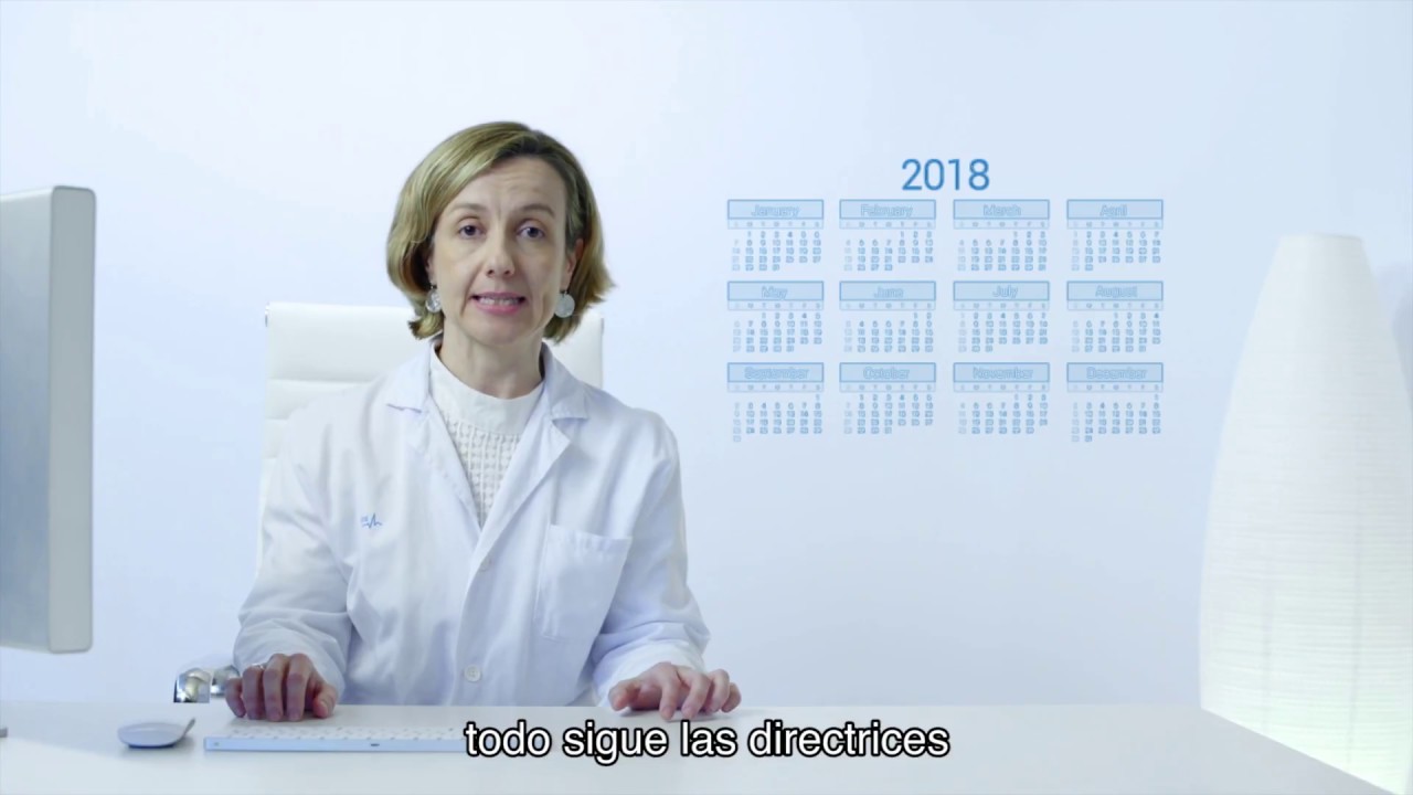 calendario vacunal de la comunidad valenciana