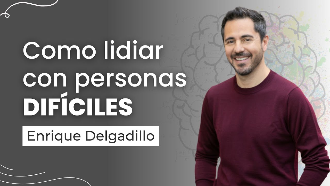 causa que determina la manera de actuar de una persona