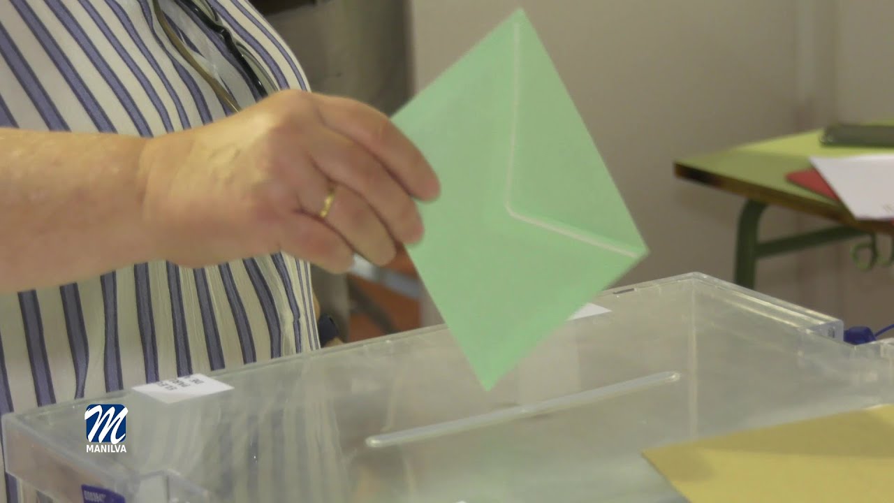 censo electoral sindical y protección de datos