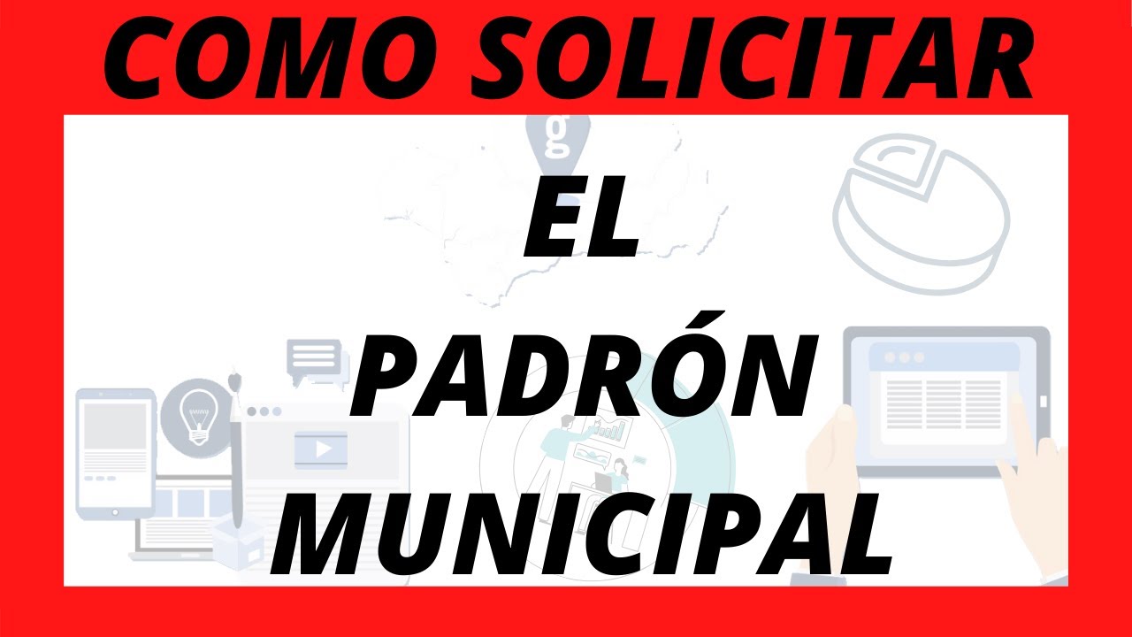 certificado de empadronamiento santiago de compostela