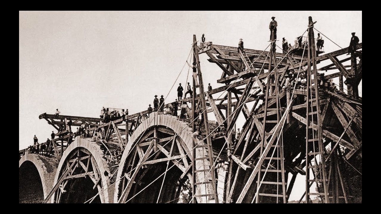 comentario de texto ley de ferrocarriles