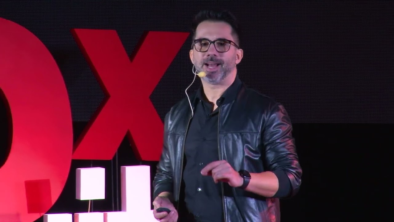 cómo puede influir la marca personal en nuestro futuro