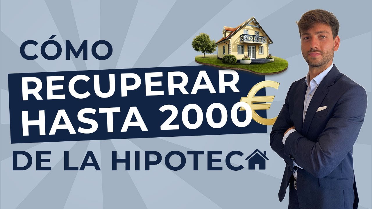 como reclamar los gastos hipotecarios a la caixa