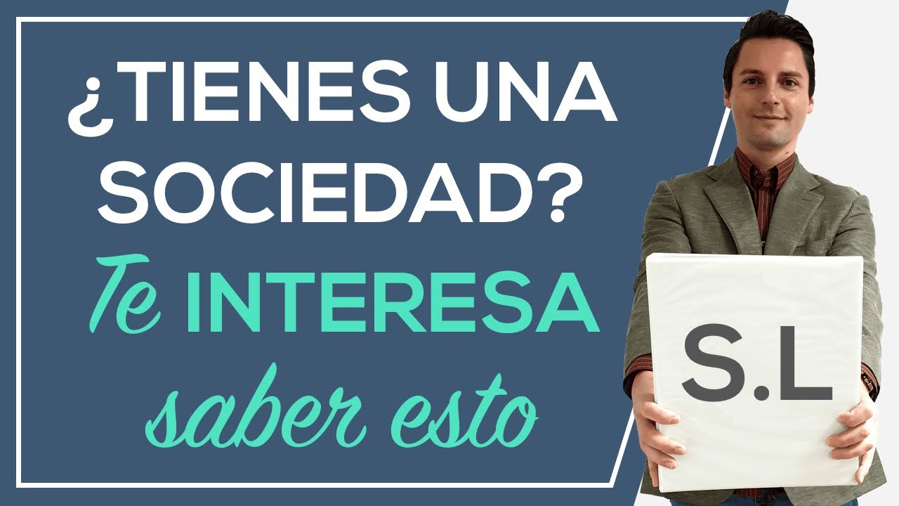 como reducir el impuesto de sociedades