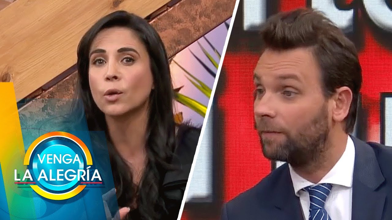 como saber si una mujer ha tenido relaciones recientemente