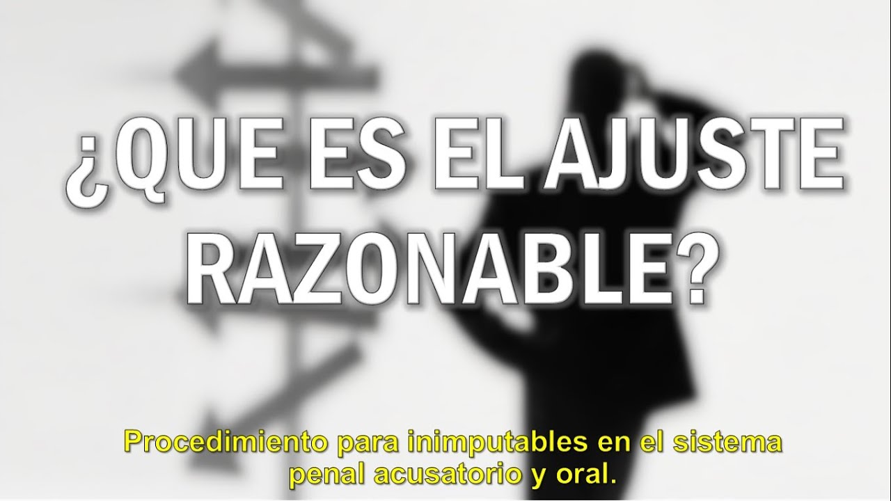 composicion ajuste o pacto en los tratos