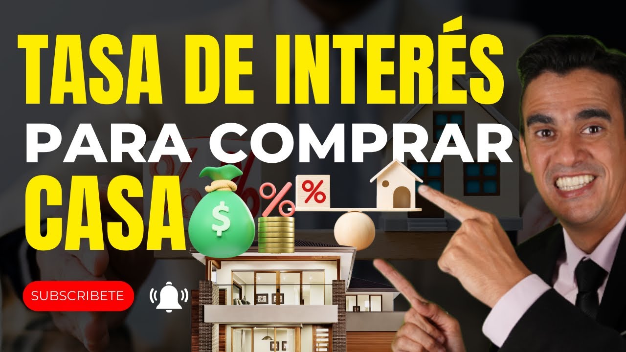 comprar un porcentaje de una vivienda