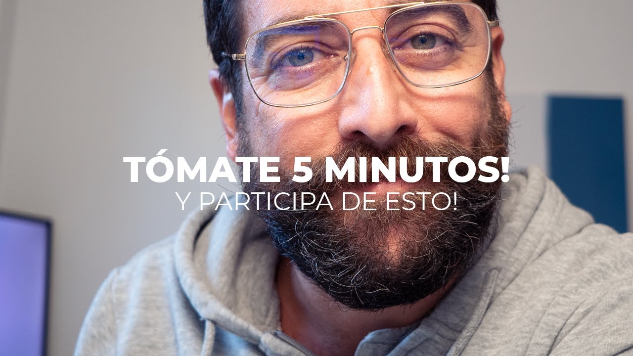 conocer gente con vih en españa