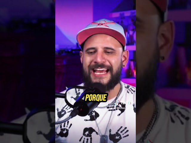 considerar una cosa mejor de lo que realmente es
