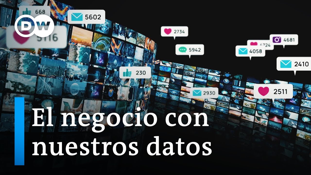 consorcio privado chino dedicado a ventas online
