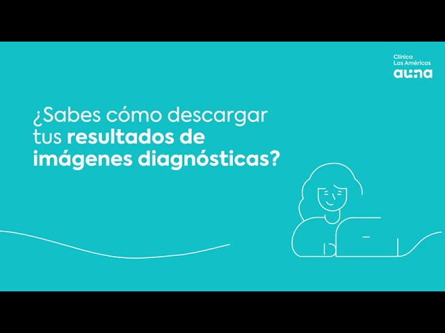 consulta doctor angel luis cavero santander reseñas