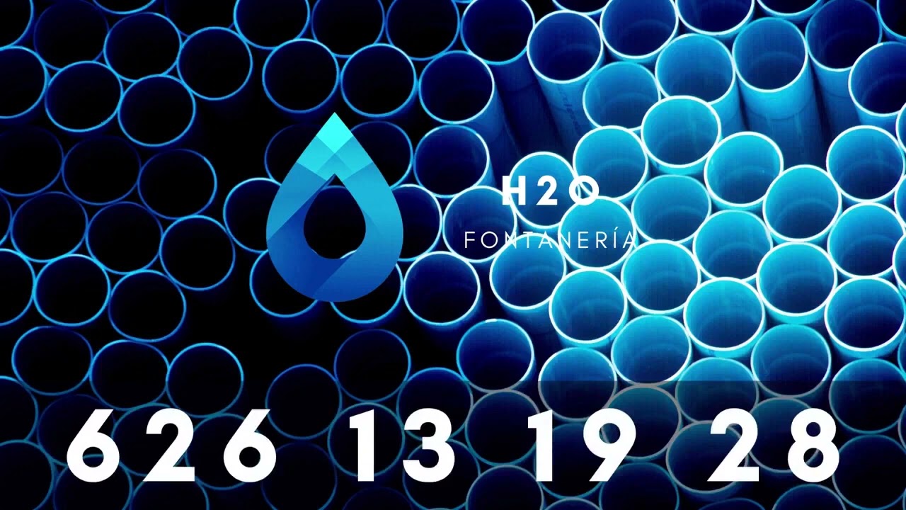 contadores individuales de agua en comunidades