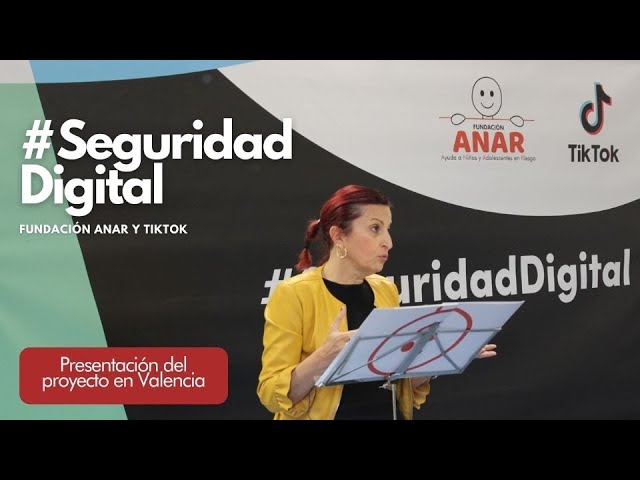 convenio infancia y adolescencia comunidad valenciana