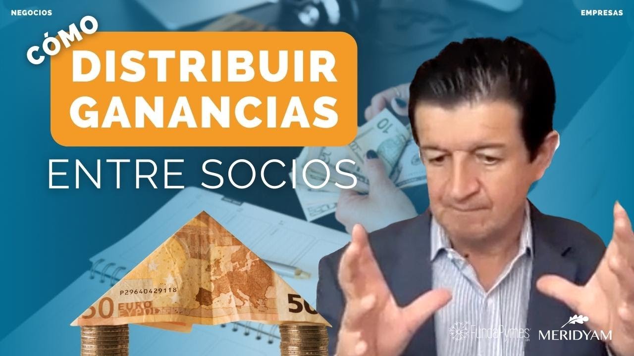 cooperativa la carrera acceso privado socios