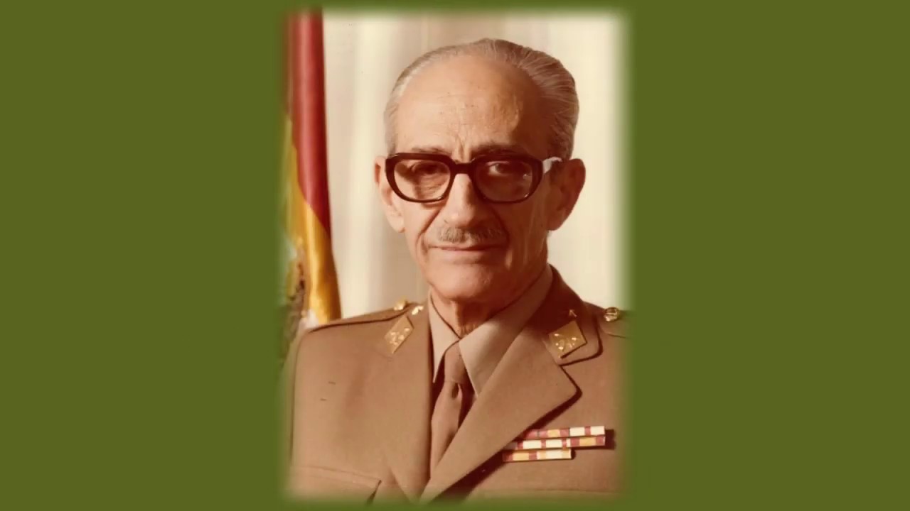 correos gutierrez mellado molina de segura