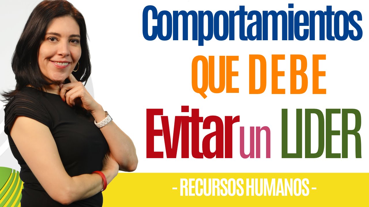 cosa que carece de recursos y medios suficientes