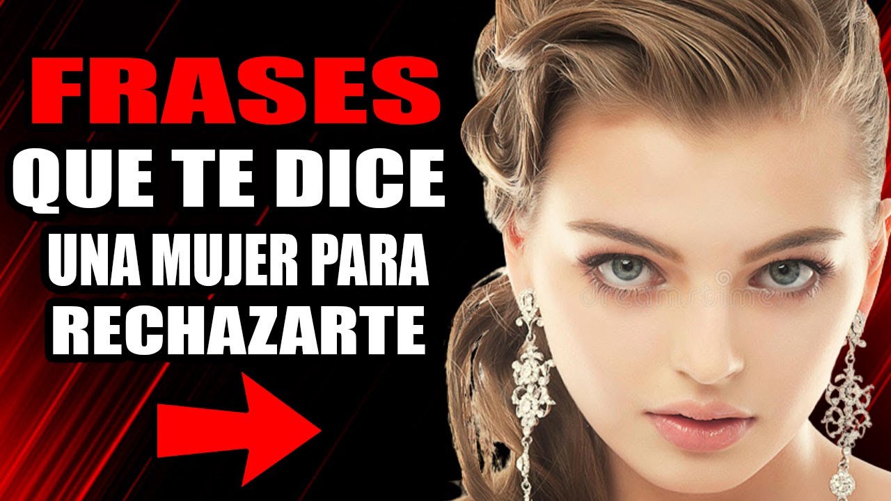 cuando una chica te dice vamos hablando