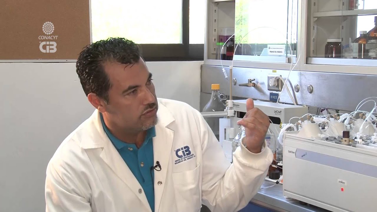 cuanto cuesta analizar agua en una farmacia