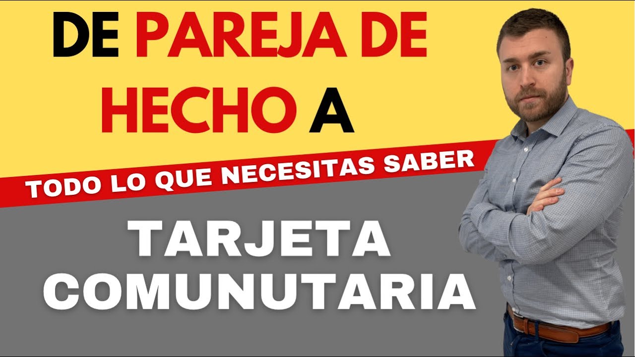 cuanto cuesta hacerse pareja de hecho en cataluña