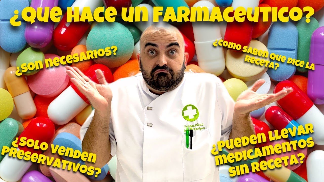 cuanto cuesta una farmacia en españa