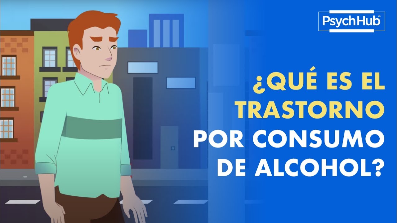 cuánto dura una baja laboral por alcoholismo