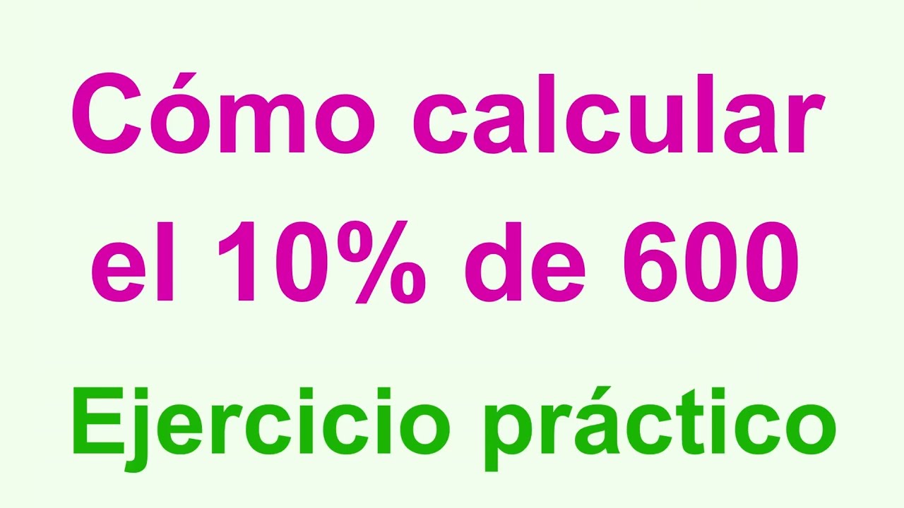 cuanto es el 10 de 300.000