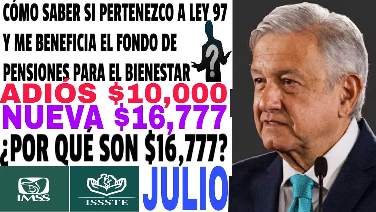 cuanto queda para el 1 de julio