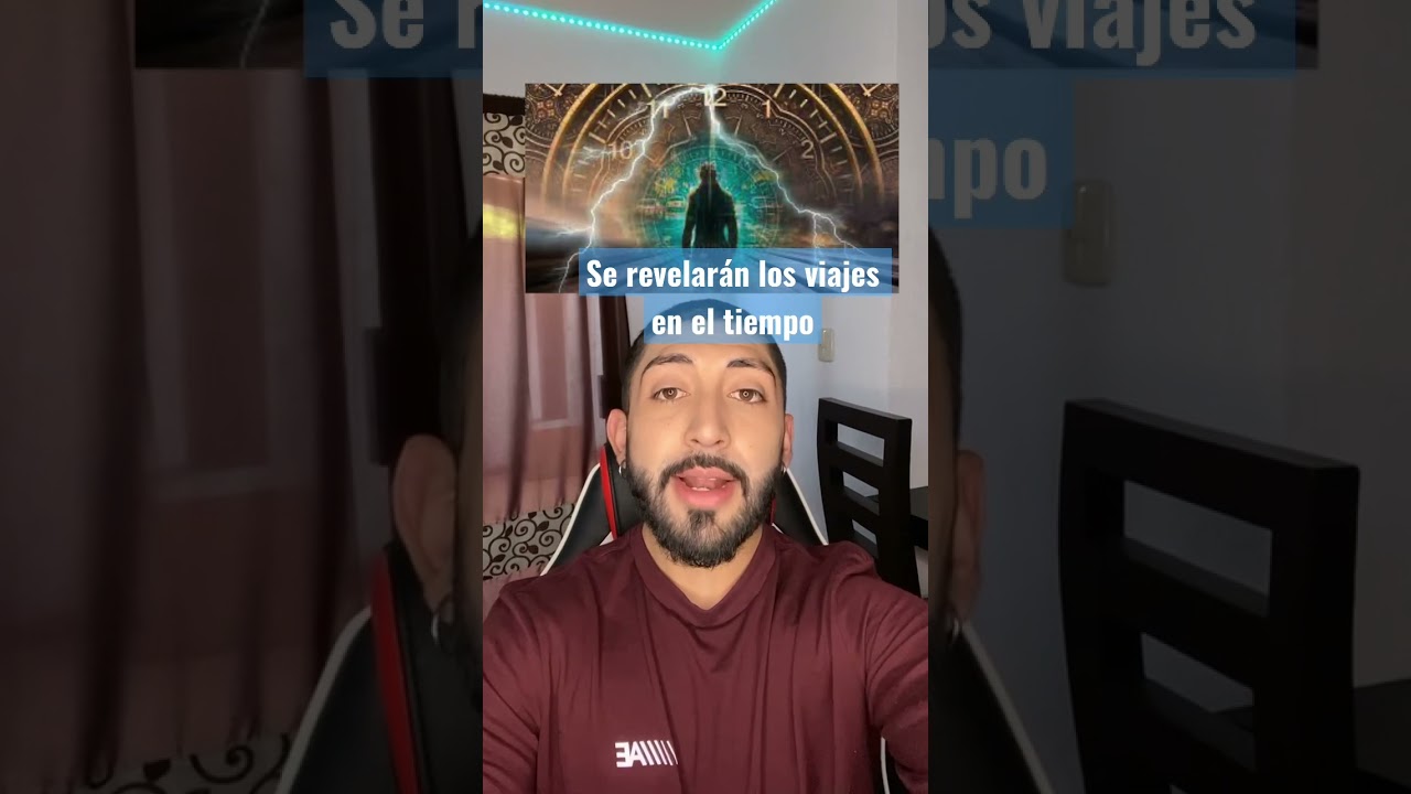 cuanto queda para el 1 de septiembre