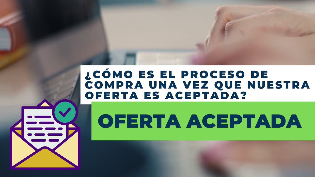 cuanto tarda el sareb en contestar una oferta